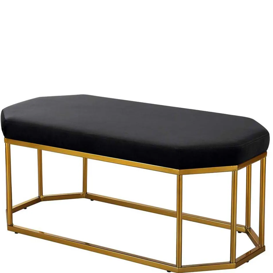 Küchenbank|Esszimmerbänke*Pharao24 Bettbank Sealand