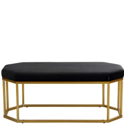 Küchenbank|Esszimmerbänke*Pharao24 Bettbank Sealand