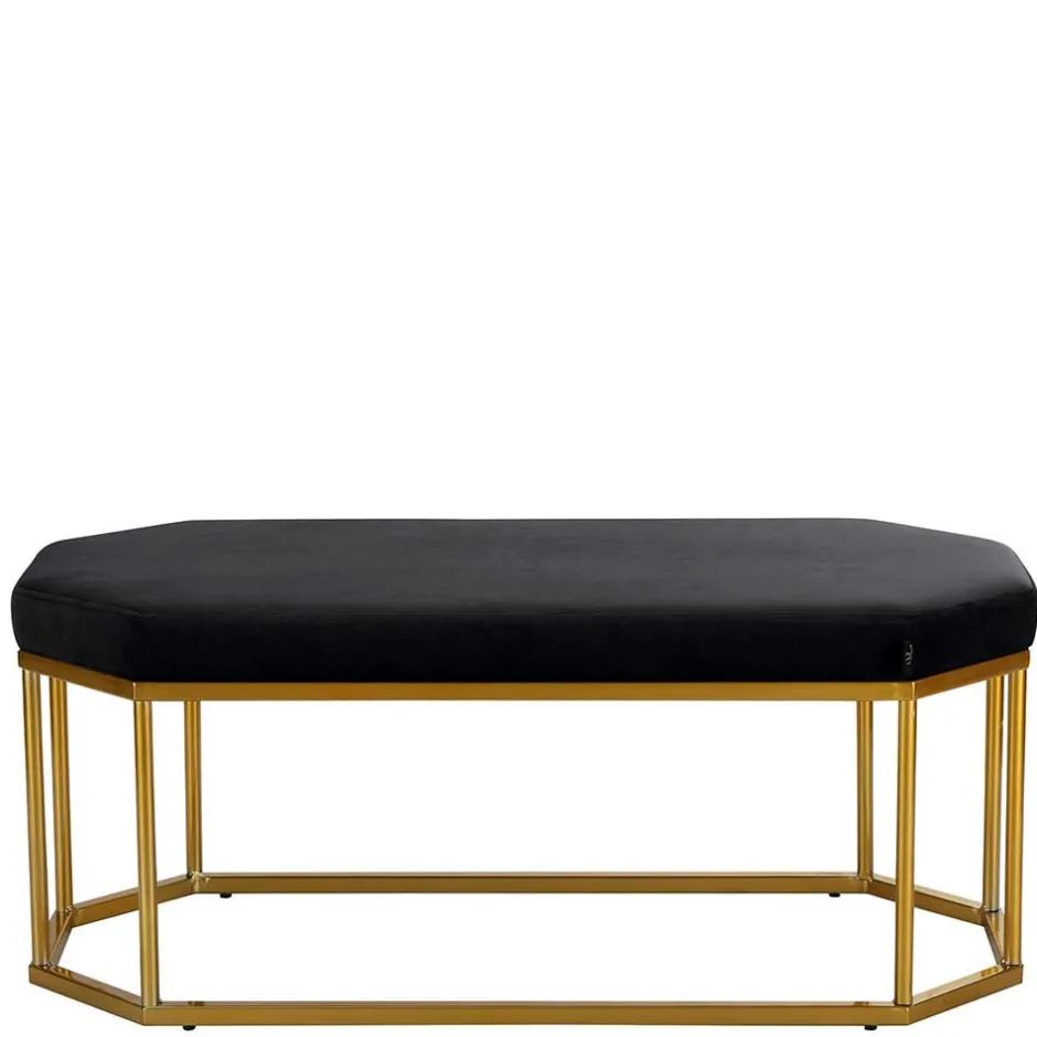 Küchenbank|Esszimmerbänke*Pharao24 Bettbank Sealand