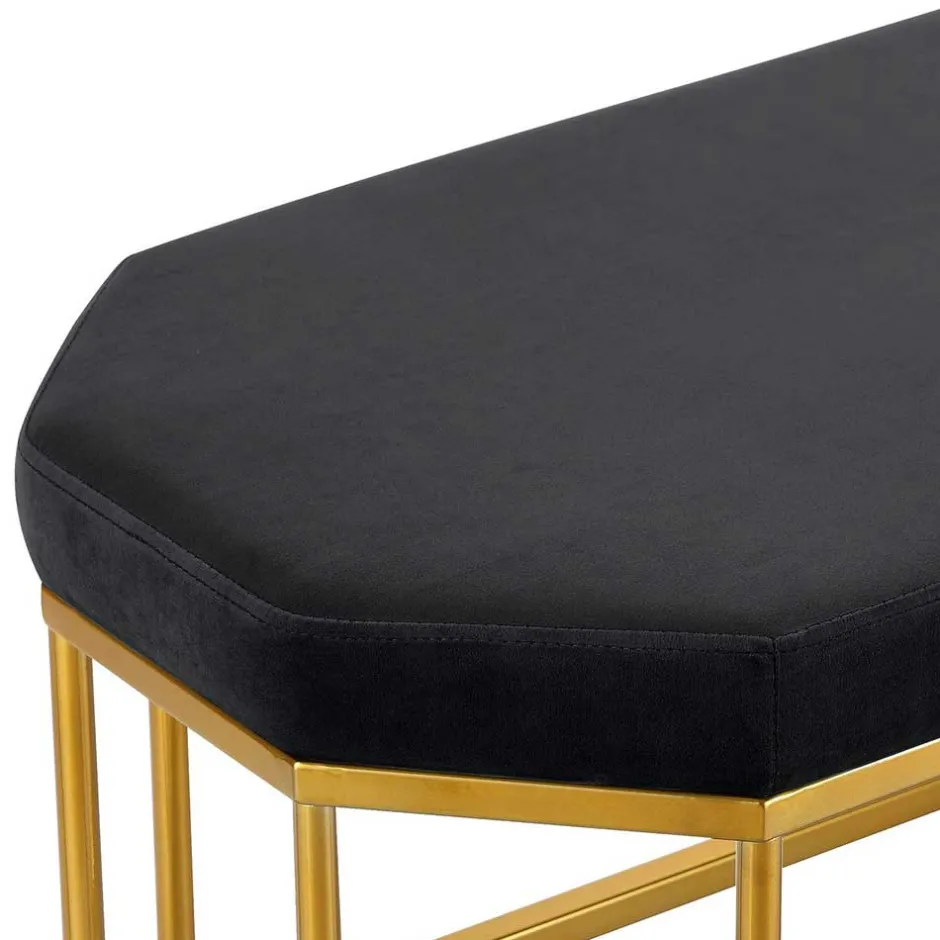 Küchenbank|Esszimmerbänke*Pharao24 Bettbank Sealand