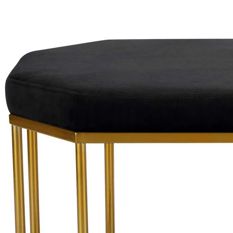 Küchenbank|Esszimmerbänke*Pharao24 Bettbank Sealand