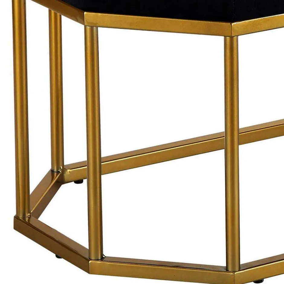 Küchenbank|Esszimmerbänke*Pharao24 Bettbank Sealand