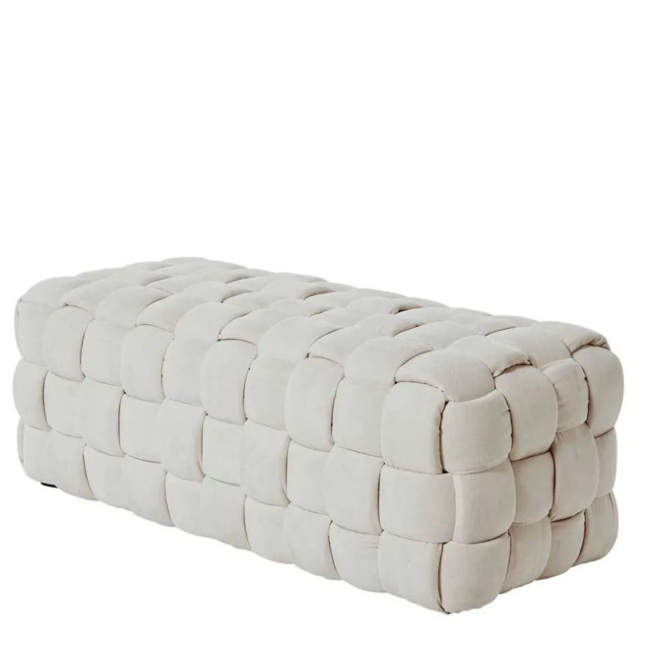 Pharao24 Bettbank Semian> Polsterbänke|Schlafzimmerbänke