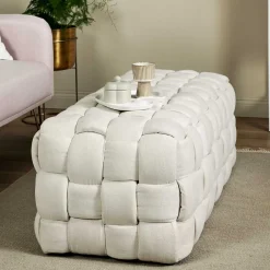 Pharao24 Bettbank Semian><noscript><img width=