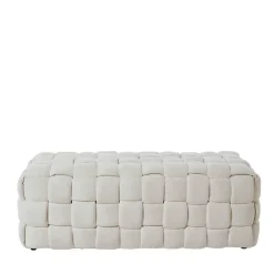 Pharao24 Bettbank Semian><noscript><img width=