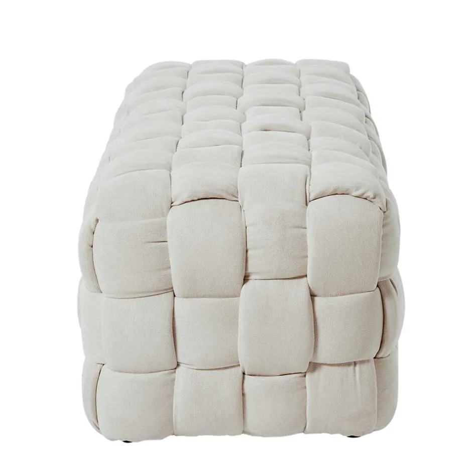 Pharao24 Bettbank Semian> Polsterbänke|Schlafzimmerbänke