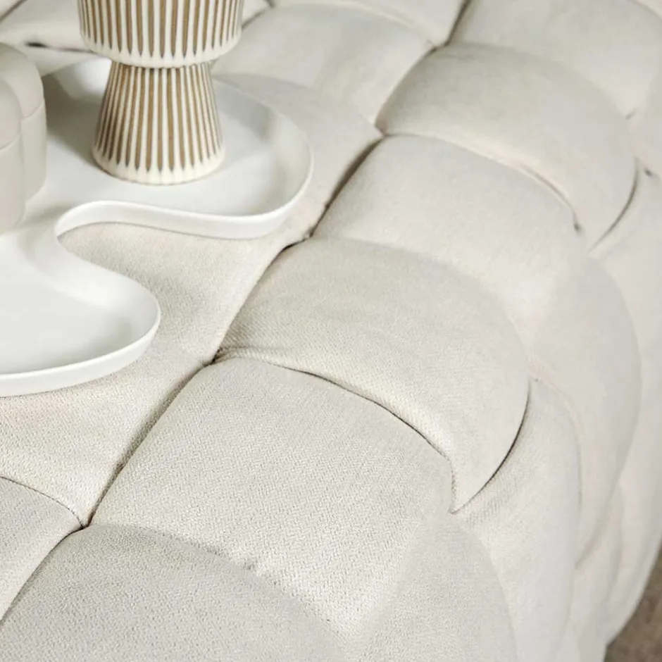 Pharao24 Bettbank Semian> Polsterbänke|Schlafzimmerbänke