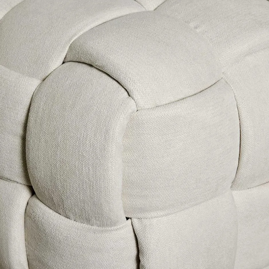 Pharao24 Bettbank Semian> Polsterbänke|Schlafzimmerbänke