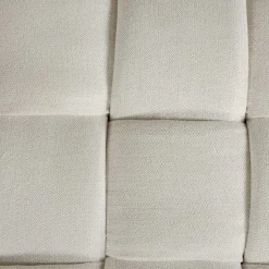 Pharao24 Bettbank Semian><noscript><img width=