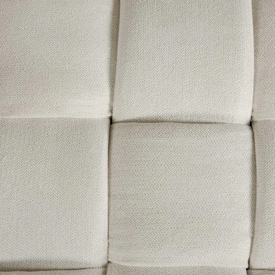 Pharao24 Bettbank Semian> Polsterbänke|Schlafzimmerbänke