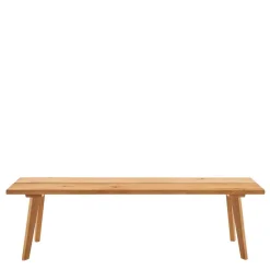 Küchenbank|Esszimmerbänke*Pharao24 Bettbank Torreon