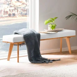 Küchenbank|Esszimmerbänke*Pharao24 Bettbank Torreon