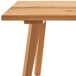 Küchenbank|Esszimmerbänke*Pharao24 Bettbank Torreon