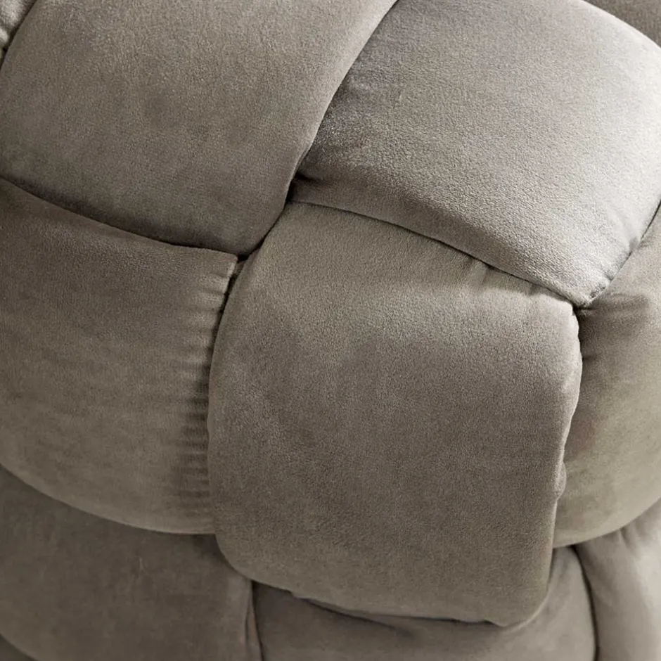 Polsterbänke|Schlafzimmerbänke*Pharao24 Bettbank Trevoz