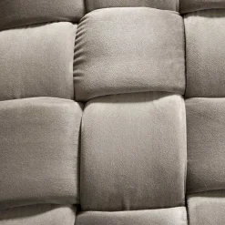 Polsterbänke|Schlafzimmerbänke*Pharao24 Bettbank Trevoz