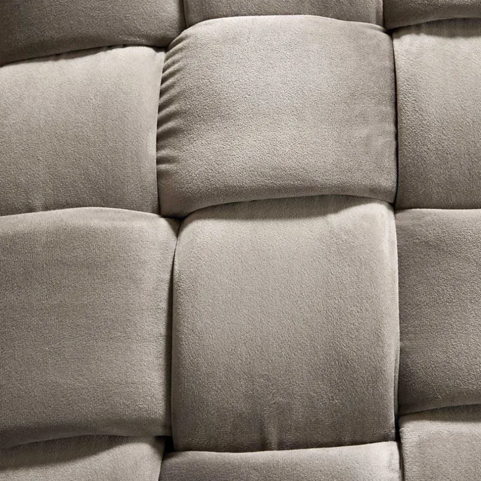 Polsterbänke|Schlafzimmerbänke*Pharao24 Bettbank Trevoz