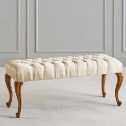 Küchenbank|Polsterbänke*Pharao24 Bettbank Vatrima