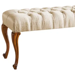 Küchenbank|Polsterbänke*Pharao24 Bettbank Vatrima