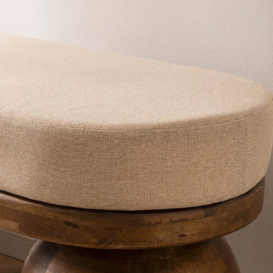 Pharao24 Bettbank Wanna> Küchenbank|Esszimmerbänke