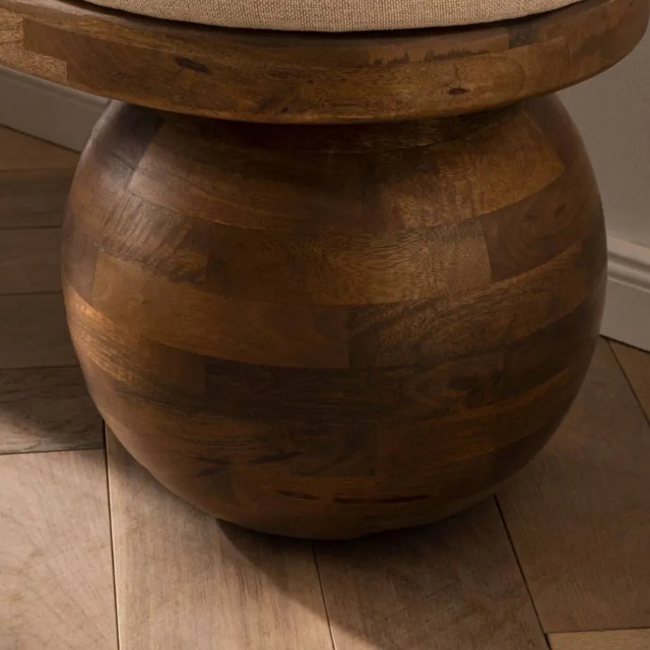 Pharao24 Bettbank Wanna> Küchenbank|Esszimmerbänke