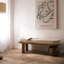 Pharao24 Bettbank Wanna><noscript><img width=