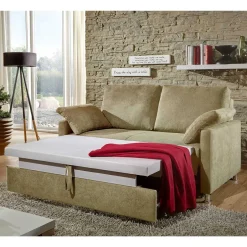 Pharao24 Bettcouch Artemi><noscript><img width=