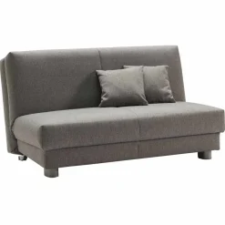 Pharao24 Bettcouch Athias> 3 Sitzer Sofa|2 Sitzer Sofa