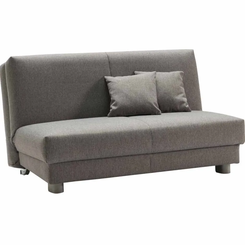 Pharao24 Bettcouch Athias> 3 Sitzer Sofa|2 Sitzer Sofa