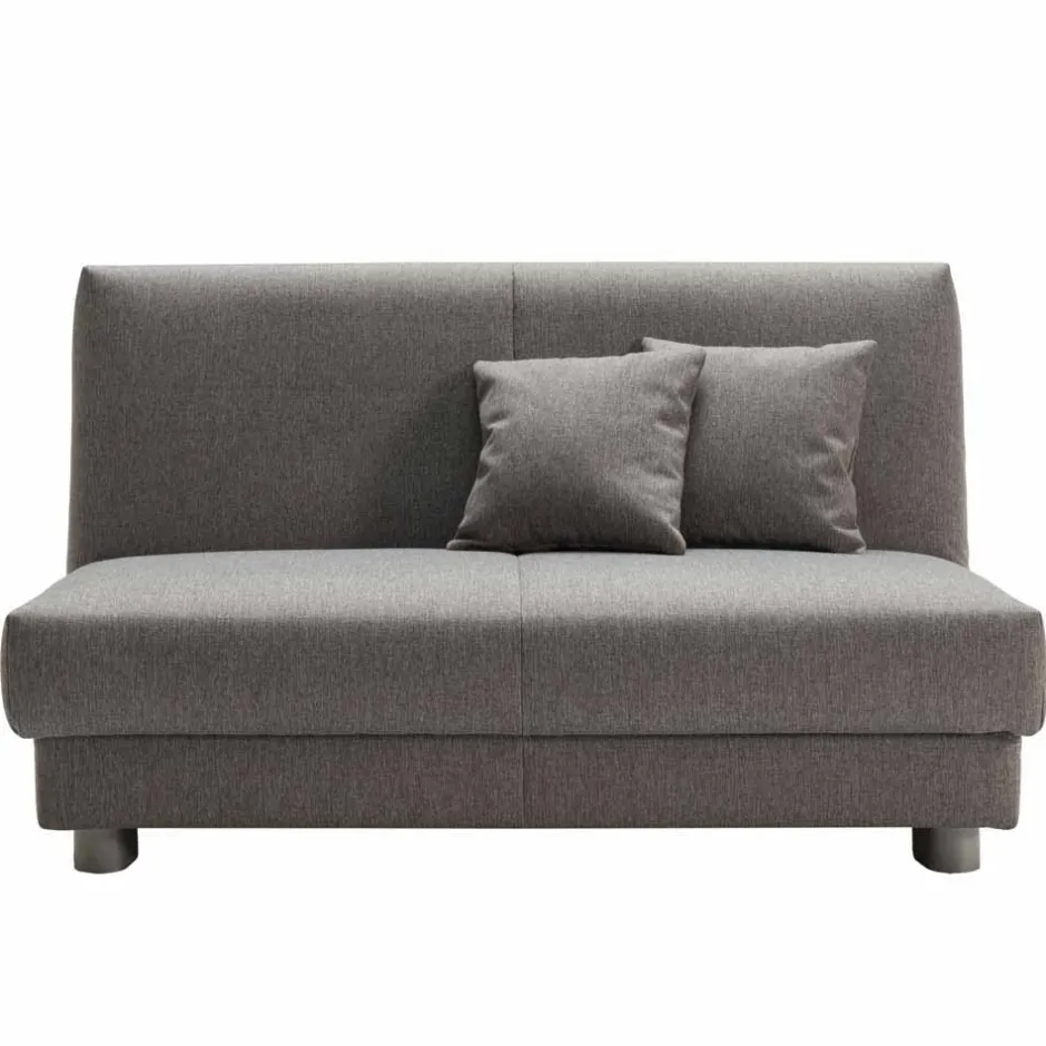 Pharao24 Bettcouch Athias> 3 Sitzer Sofa|2 Sitzer Sofa