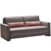 Pharao24 Bettcouch Canaria> Polstermöbel|3 Sitzer Sofa