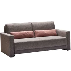 Pharao24 Bettcouch Canaria> Polstermöbel|3 Sitzer Sofa