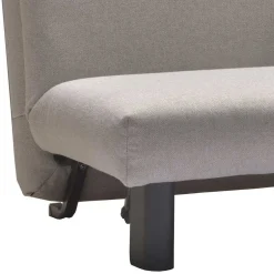 Polstermöbel|Einzelsofa*Pharao24 Bettcouch Dorisa