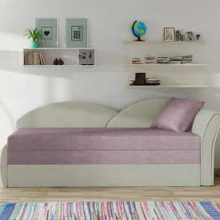 Pharao24 Bettcouch Nuseon> Liegen