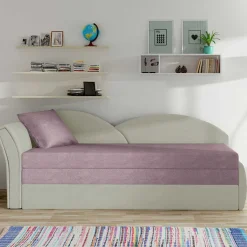 Pharao24 Bettcouch Nuseon><noscript><img width=