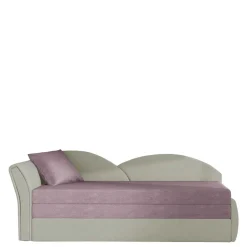 Pharao24 Bettcouch Nuseon><noscript><img width=