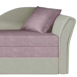 Pharao24 Bettcouch Nuseon><noscript><img width=