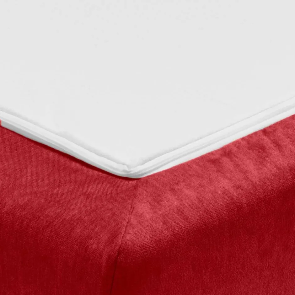 Pharao24 Bettcouch Perry> 3 Sitzer Sofa|Schlafsofas