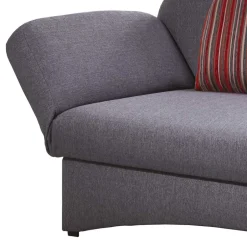 Pharao24 Bettcouch Ziadora><noscript><img width=