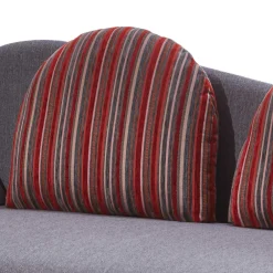 Pharao24 Bettcouch Ziadora><noscript><img width=