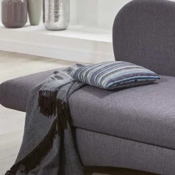 Pharao24 Bettcouch Ziadora><noscript><img width=