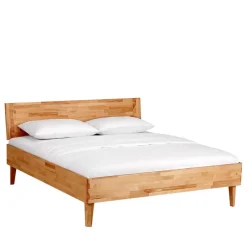 Komfortbetten*Pharao24 Bettgestell Colinax