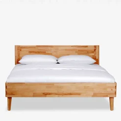 Komfortbetten*Pharao24 Bettgestell Colinax