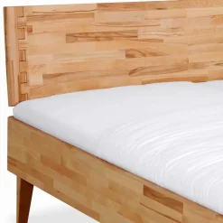 Komfortbetten*Pharao24 Bettgestell Colinax