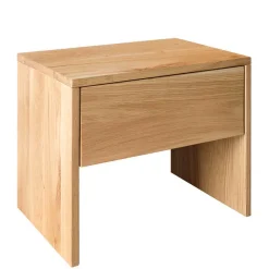 Doppelbetten|Polsterbetten*Pharao24 Bettgestell Crocinol