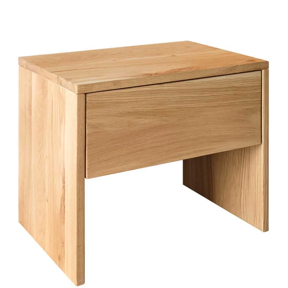 Doppelbetten|Polsterbetten*Pharao24 Bettgestell Crocinol