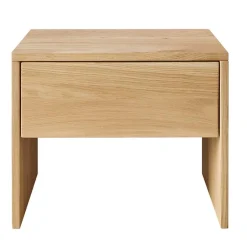 Doppelbetten|Polsterbetten*Pharao24 Bettgestell Crocinol