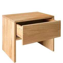 Doppelbetten|Polsterbetten*Pharao24 Bettgestell Crocinol