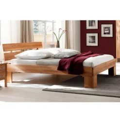 Komfortbetten*Pharao24 Bettgestell Dionassa