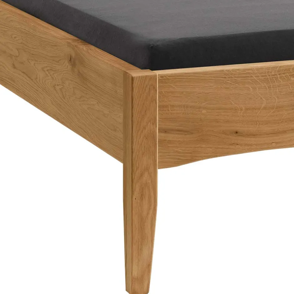 Pharao24 Bettgestell Elira> Komfortbetten