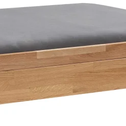 Pharao24 Bettgestell Excellence><noscript><img width=